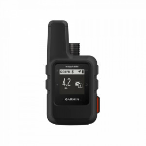 100187901 Garmin Navegador Satelital InReach Mini