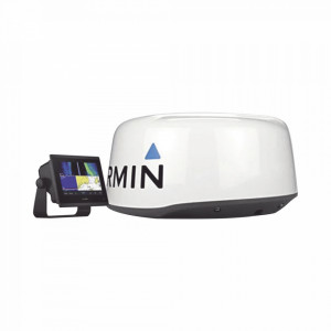 100236550 Garmin Kit De Pantalla GPSMAP723xsv Y Ra