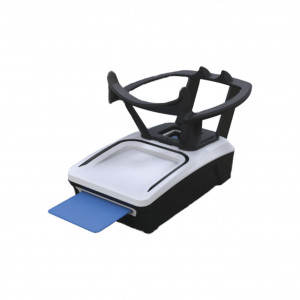 100500100 Identytech Enrolador De Escritorio USB D