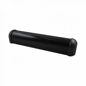 10focus Bea Sensor Infrarrojo Para Deteccion De Pr