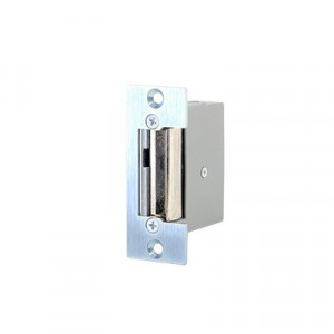 11bs0526d Rci - Dormakaba Contrachapa / Perfil AMP