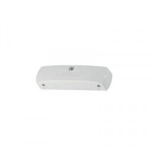 11wh Honeywell Home Resideo Detector De Vibracione