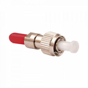 125mmadapter Tempo Adaptador De 1.25 Mm Para Local