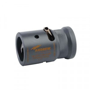 12hpt Andrew / Commscope Herramienta Manual Para P