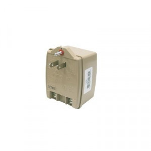 1332 Honeywell Home Resideo Transformador De Pared