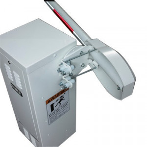 1601285 Dks Doorking Kit De Instalacion Para Brazo