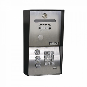 1802090 Dks Doorking 1802-EPD Portero Telefonico C