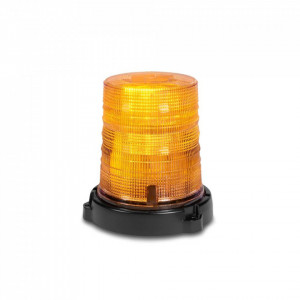 200tca Federal Signal Estrobo Spire Color Ambar M