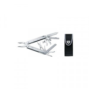 30327n Victorinox SwissTool - Multiherramienta Tip