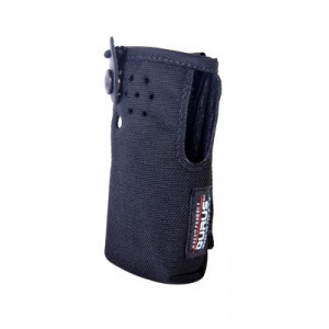 3110b Bee Electronics Inc Funda Reforzada De Nylon