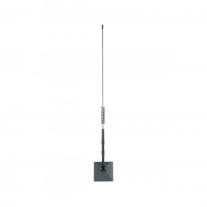311102 Wilsonpro / Weboost Antena Multibanda De Mo