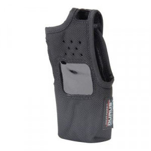 3121b Bee Electronics Inc Funda De Nylon Lazo-cin