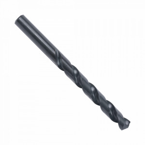 35702 Triumph Broca Alta Velocidad 1/2 35702