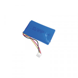 3i CORPORATION BATPGNX BATERIA PARA COMUNICADORES PEGASUSNX