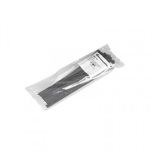 40417 Andrew/commscope Kit De 50 Corbatas Para Cab