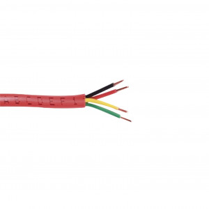 410711041000 Honeywell Bobina De Alambre De 305 Me