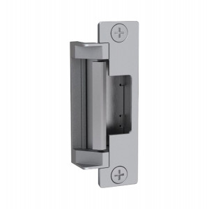4500c630 Hes - Assa Abloy Contrachapa Electrica HE