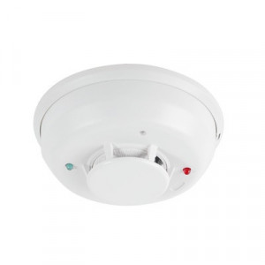 4wtarb System Sensor Detector Fotoelectrico De Hum