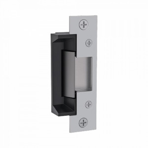 5000c Hes - Assa Abloy Contrachapa Electrica HES 5