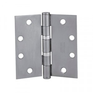 5040 Assa Abloy Kit De Bisagras Con Baleros De Alt