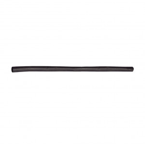 517411001 Syscom Tubo Termoencogible Termofit Ne