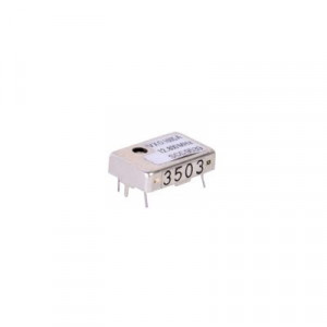 5390001044 Tait Cristal TCXO 12.8 Mhz -1 PPM 0 A 60 C. 539-00