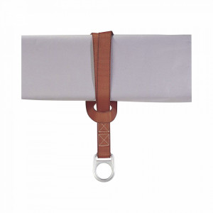 5450 Tulmex Ancla Universal De Poliester Con Un An