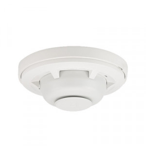 5601P System Sensor Detector Termovelosimetrico y