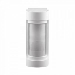 5800pirod2 Honeywell Home Resideo Detector De Movi