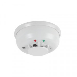 5808w3 Honeywell Home Resideo Detector Inalambrico