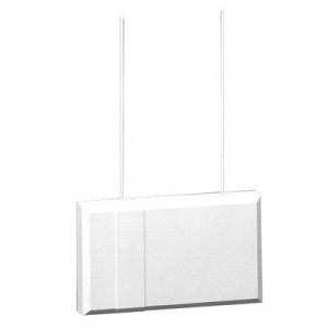 5883h Honeywell Receptor Ilimitado De Zonas Bidire
