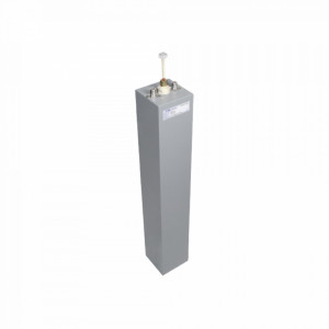 6454sbc Emr Corporation Filtro Cavidad Pasabanda D