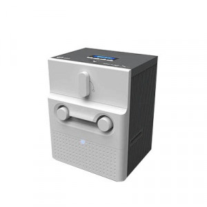 651157 Idp Modulo Laminador Para SMART70 Mayor Re