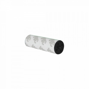 659212 Idp Rodillo De Limpieza Para SMART70 659212