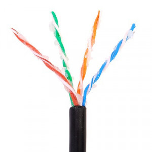 6644641000 Condumex Bobina De 1000 Ft 305 M Ca