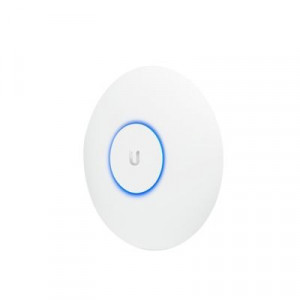 Uapacpro5 Ubiquiti Networks Paquete De 5 Access Po