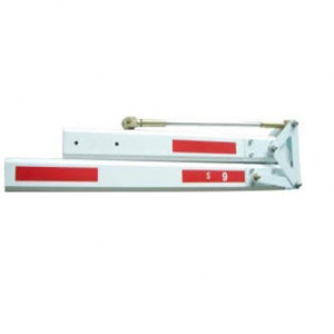 77333 WEJOIN WEJOIN SECUARM3180 - Brazo articulado