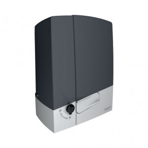 8k01ms005 Came Motor Para Puertas Corredizas Con C
