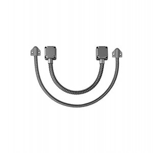 95077s Rci - Dormakaba Loop Flexible 7 / 2 Anos D