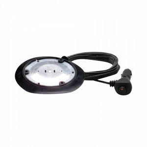 A6000vmk Null Kit De Montaje De Iman De Vacio Ser