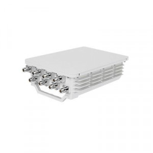 A8n Altai Technologies Estacion Base Super Cobertura WiFi Flexibl