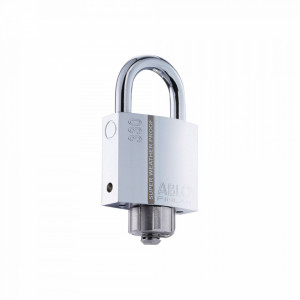 Ablplm330t25 Abloy Candado Abloy / Grado 3 De Segu