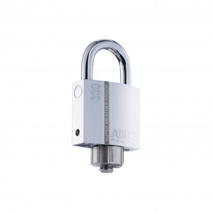 Ablplm330t50 Abloy Candado Abloy / Grado 3 De Segu
