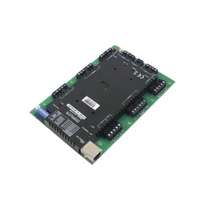 Ac215iplpcb Rosslare Security Products Refaccion /