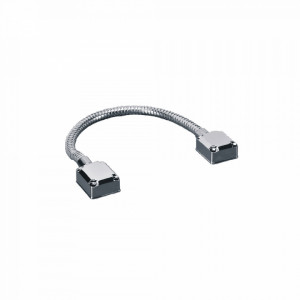 Accessloop Accesspro Pasacable Para Proteccion De