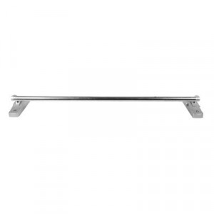 AccessPRO APEB1PL Barra de Salida Sencilla tipo Horizontal U