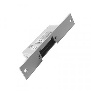 AccessPRO PRO131C Contrachapa Electrica Cerrada en Caso de F