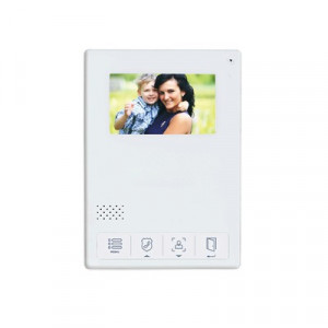 AccessPRO TVPRO400MW Monitor Adicional / Pantalla Super Alta