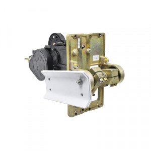 AccessPRO XB5CORER Mecanismo para barrera XB5000R