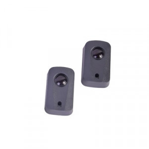 AccessPRO XBSIR33 Fotocelda infrarroja (transmisor con recep